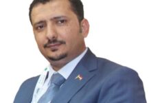 صورة السياحة في اليمن بين الطموح وضرورة تصحيح المسار