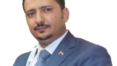صورة السياحة في اليمن بين الطموح وضرورة تصحيح المسار