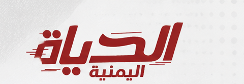 chatgpt image 2 مايو 2026، 05 52 01 م