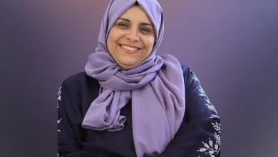 كشف أسماء 13 متهمًا في قضية اغتيال افتهان المشهري بتعز صورة كشف أسماء 13 متهمًا في قضية اغتيال افتهان المشهري بتعز